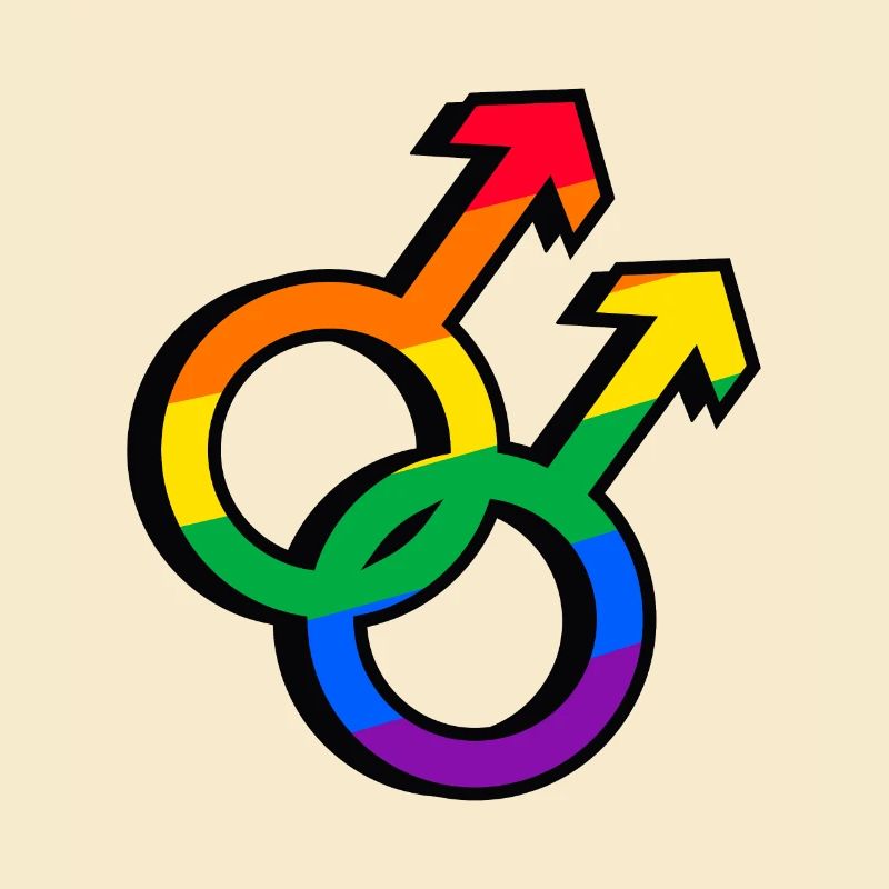 Pride