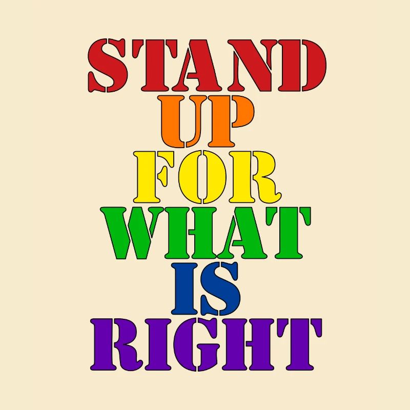 Pride LGBT Statement