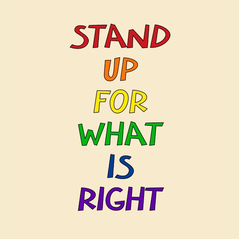 Pride LGBT Statement