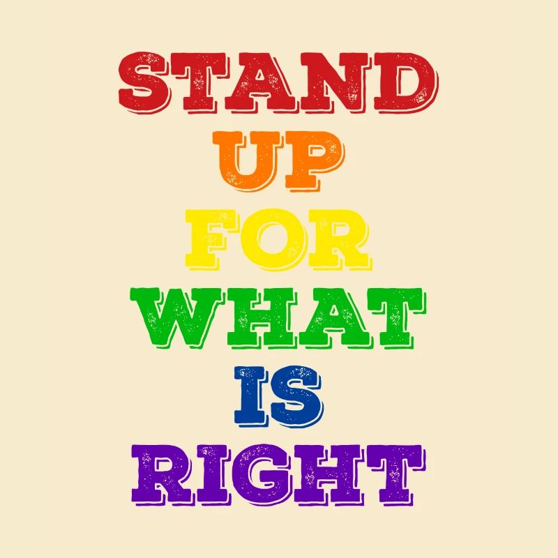 Pride LGBT Statement