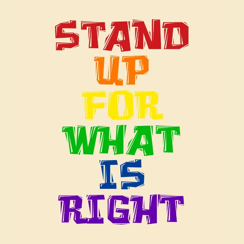 Pride LGBT Statement