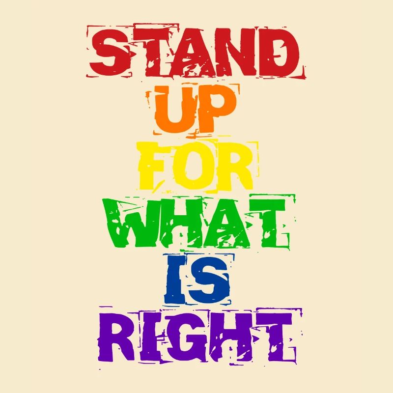 Pride LGBT Statement