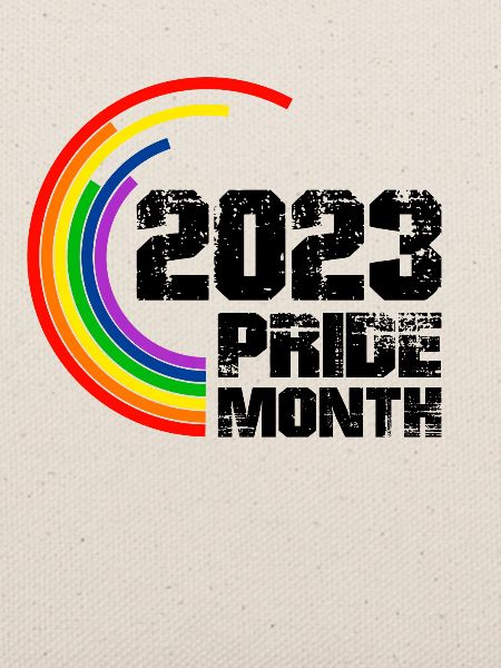 Pride 2023 LGBT Statement