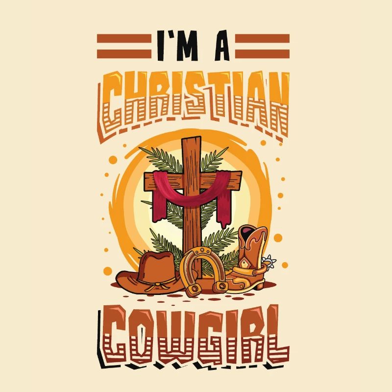 Religiöses Rodeo