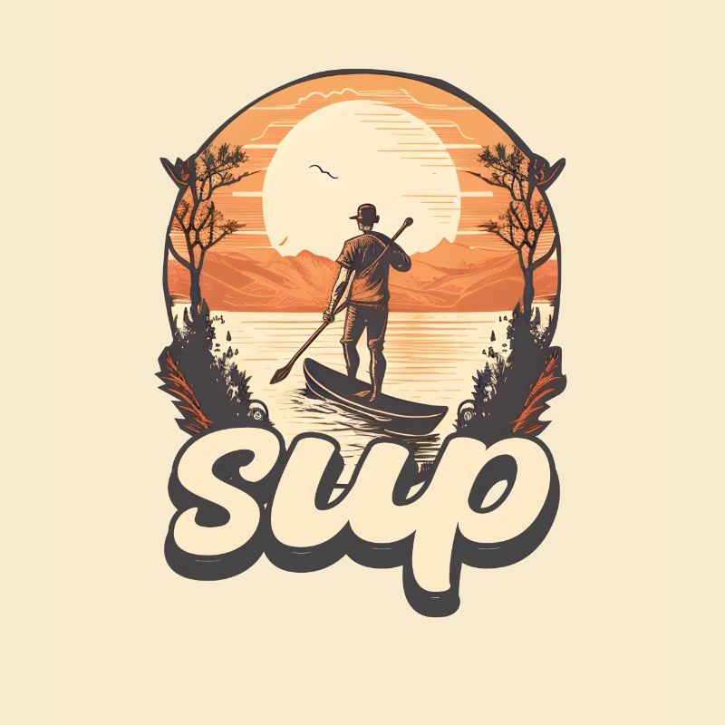 Get ready to create the
