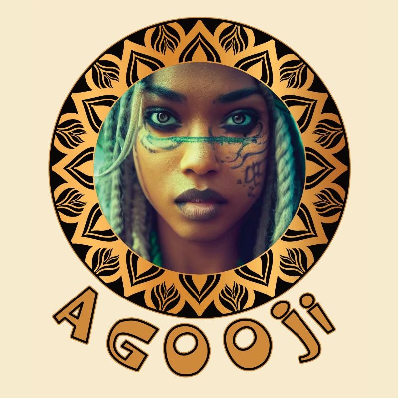 Agooji