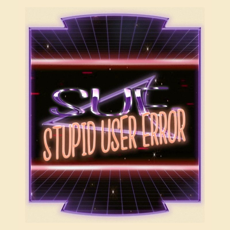 anonymous expect us bio hack funny hacking