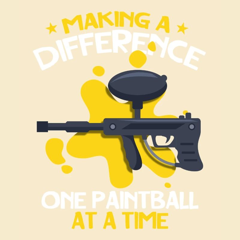 Faire une différence pour un athlète d’équipe