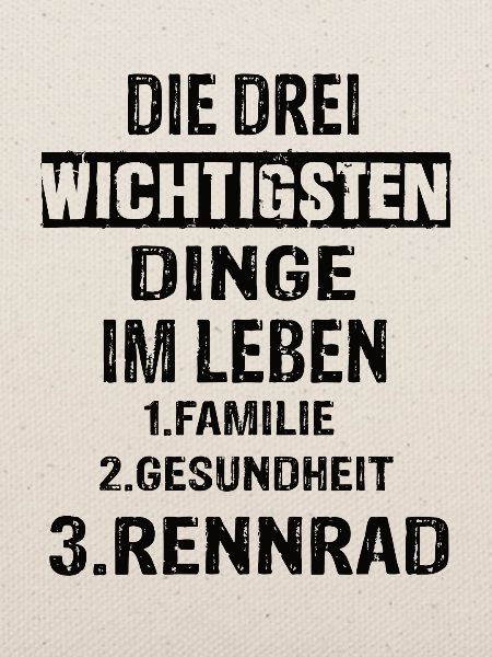 Rennrad