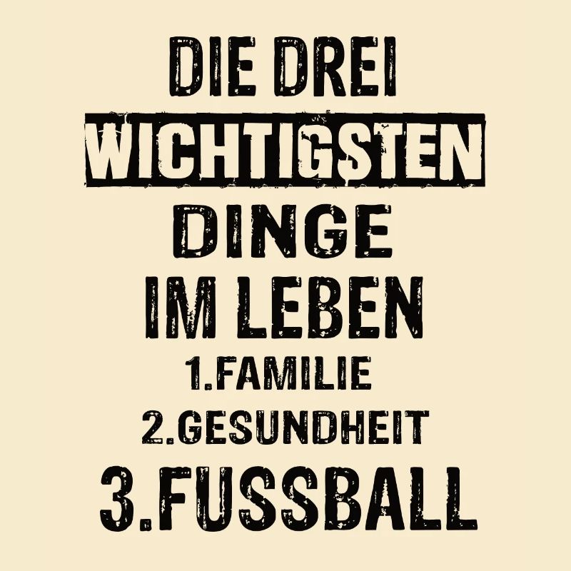 Fussball