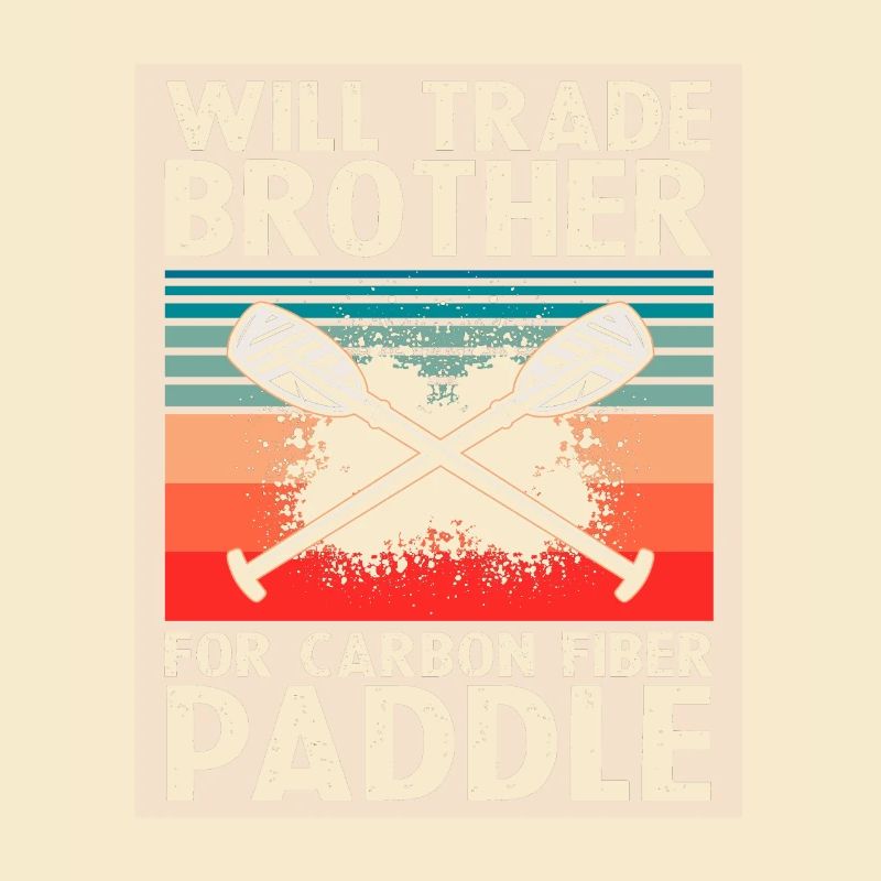 Drachenboot Trainer und Drachenboot