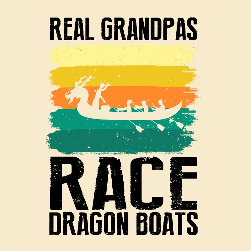 Festival chinois de course de bateaux-dragons
