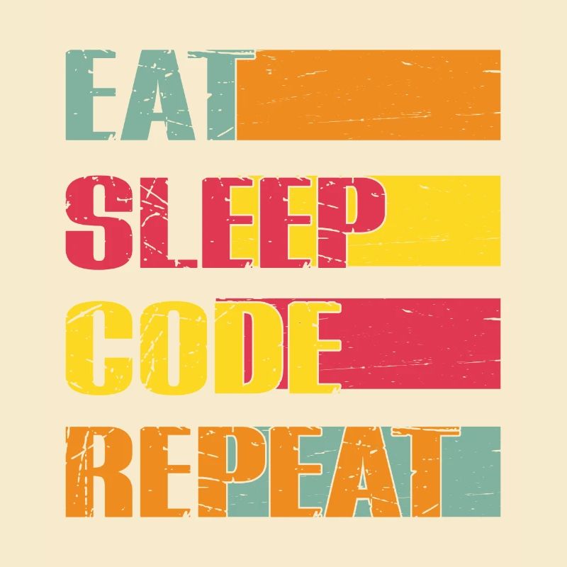 Lustiger Informatiker Spruch, Informatik