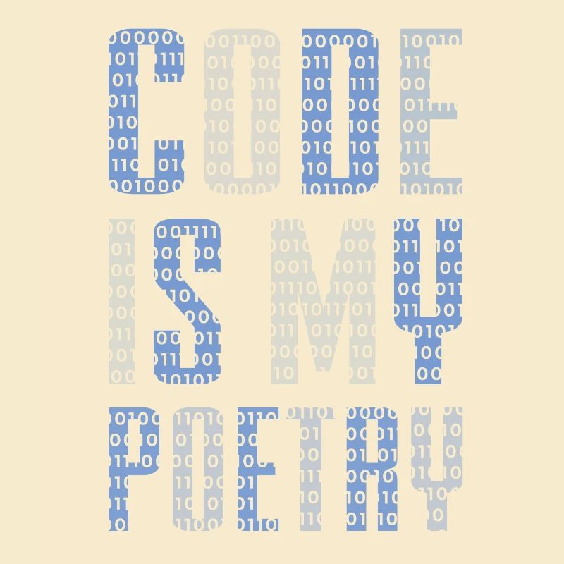 Lustiger Informatiker Spruch, Informatik