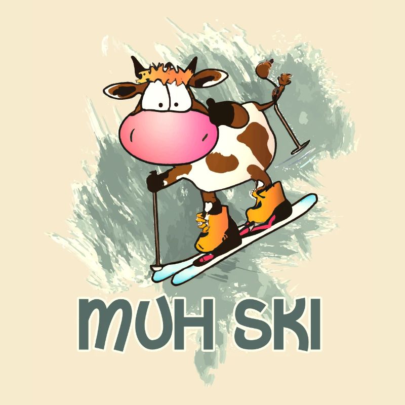 Muh Ski