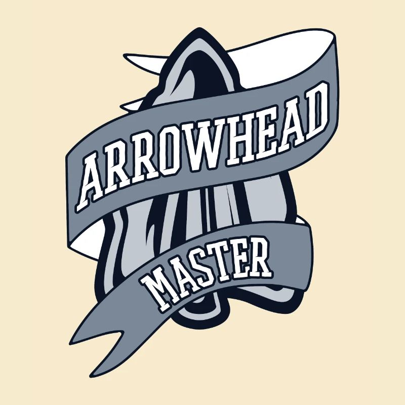 Conseils de chasse au maître de la pointe de flèche Chasseur de pointes de flèche