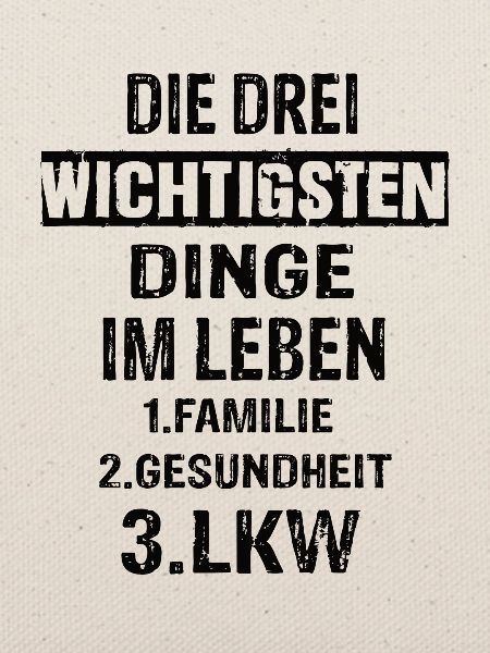 Lkw