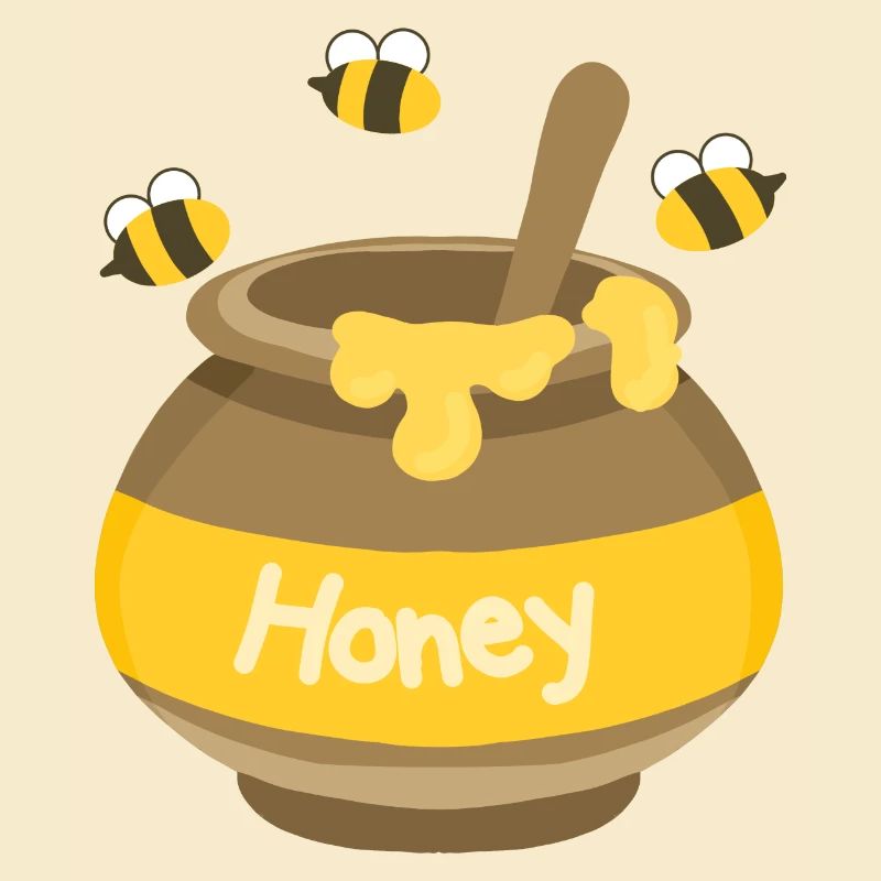 Honey