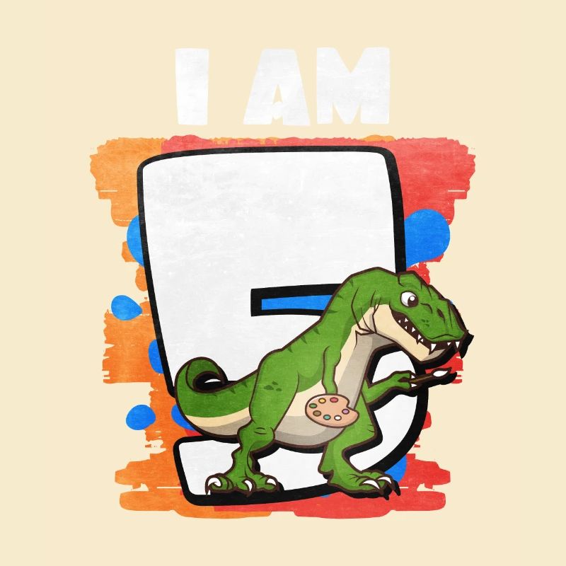 5e anniversaire