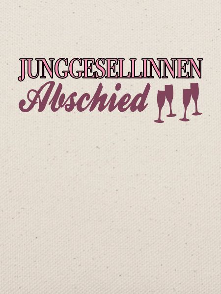 Junggesellinnenabschied