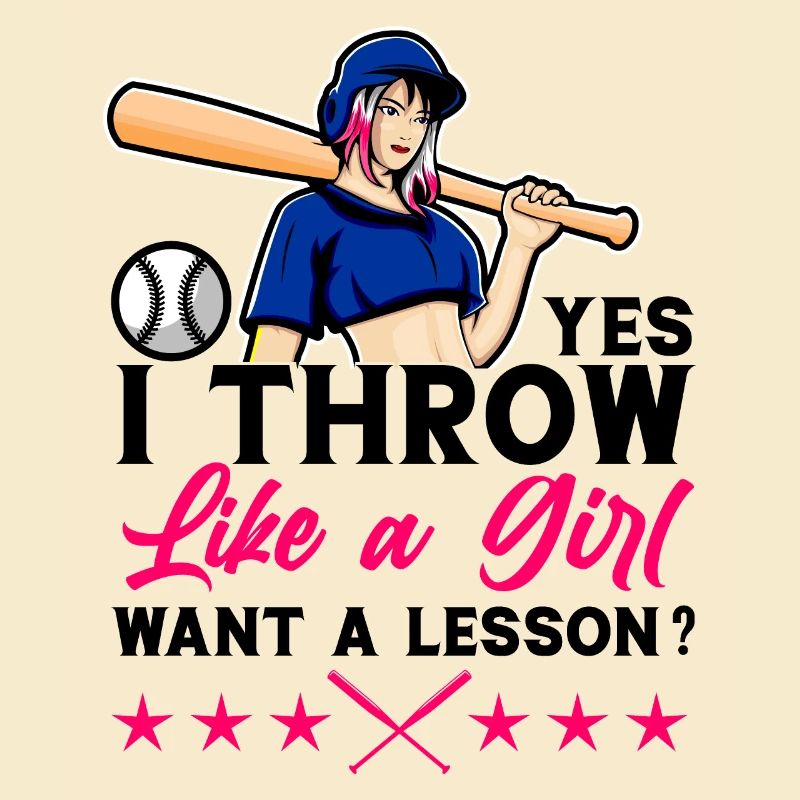 Baseball Player Baseball Player Baseball Team