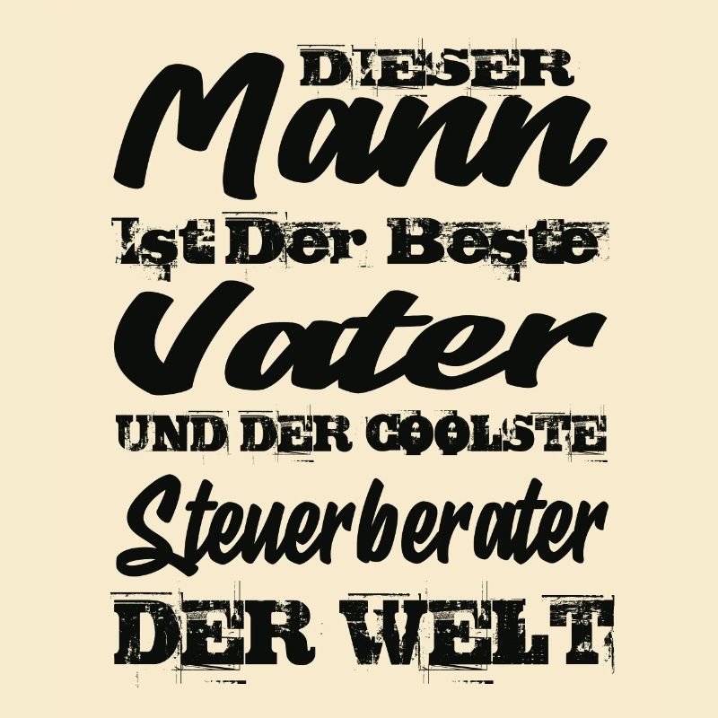 Steuerberater
