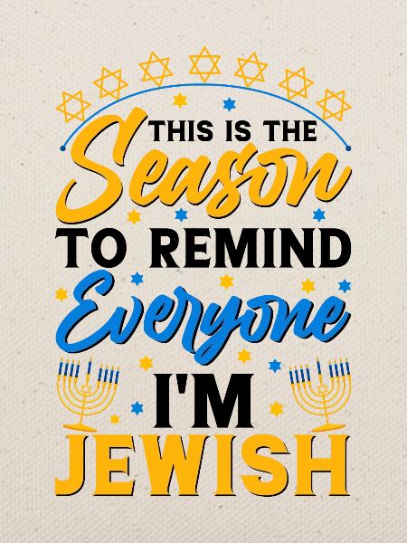 Hanukkah