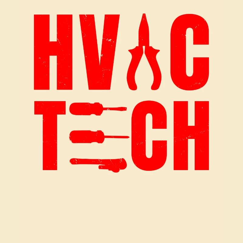 Technologie de chauffage, de ventilation et de climatisation