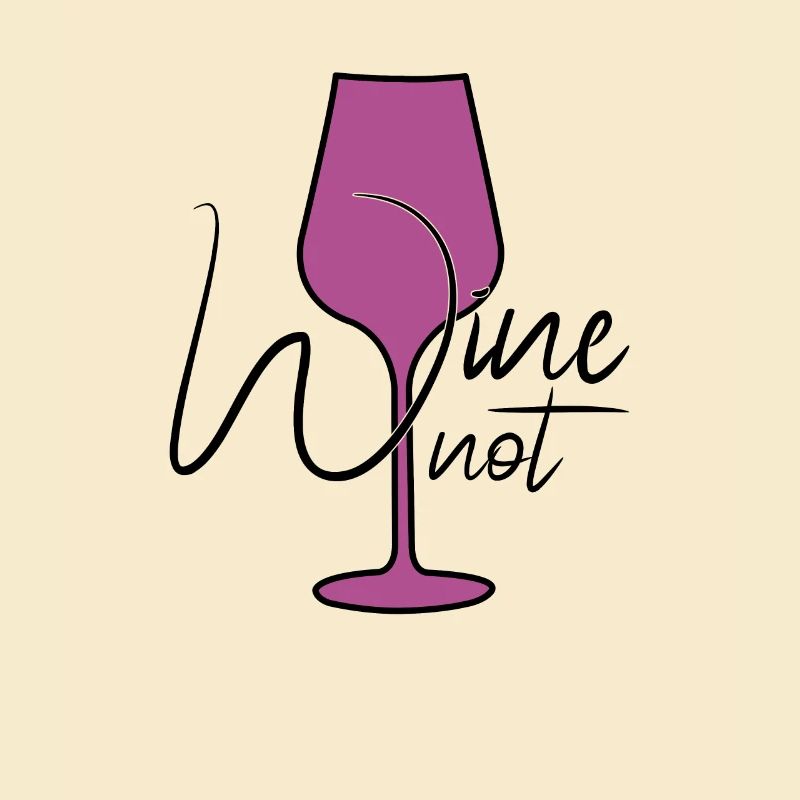 drôle de dicton de vin