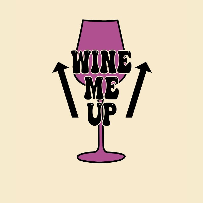 drôle de dicton de vin