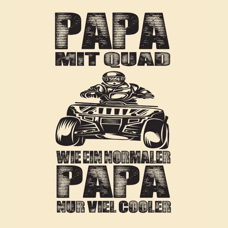 Quad