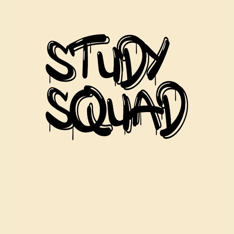 study squad