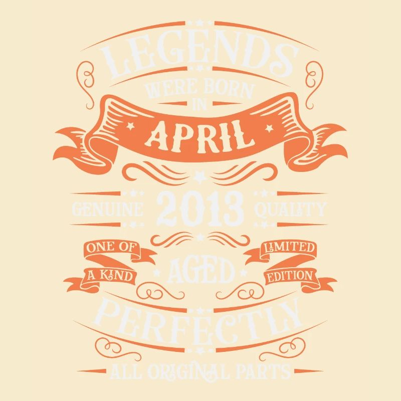 2013 April 2013 anniversary April 2013 April