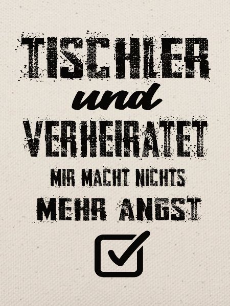 Tischler