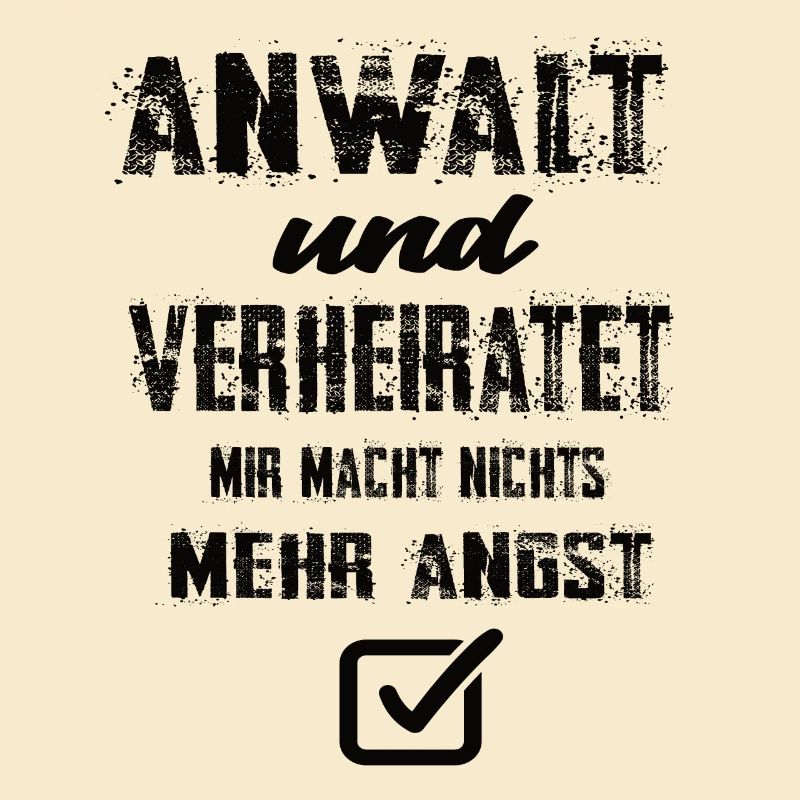 Anwalt