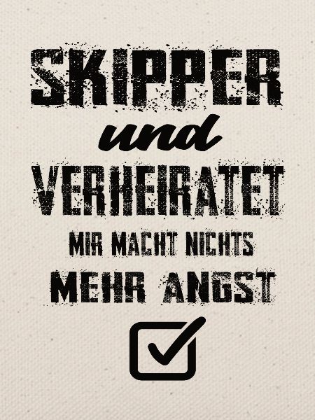 Skipper
