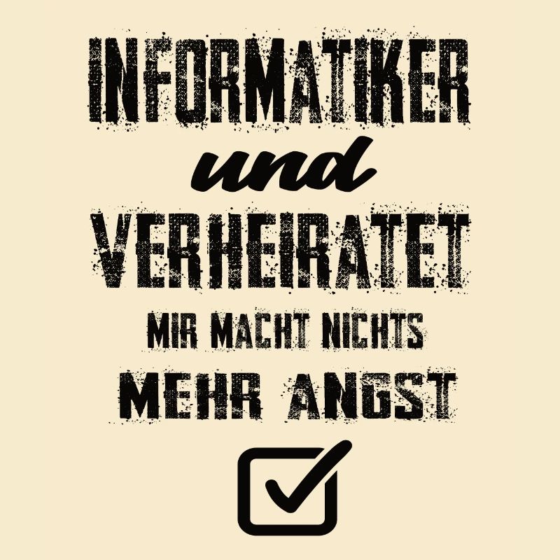 Informatiker