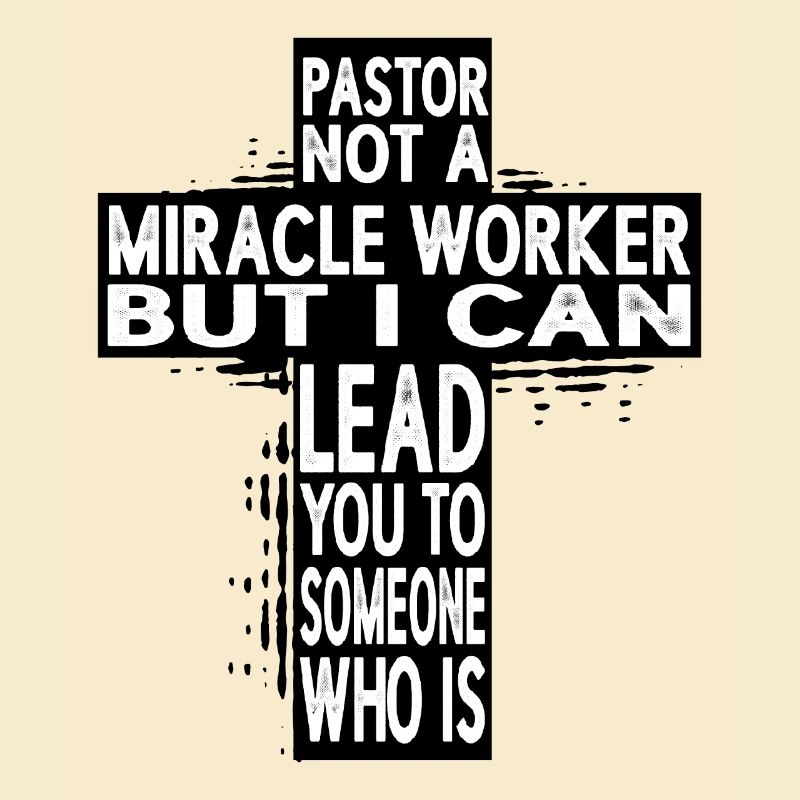 Pasteur, pas un faiseur de miracles