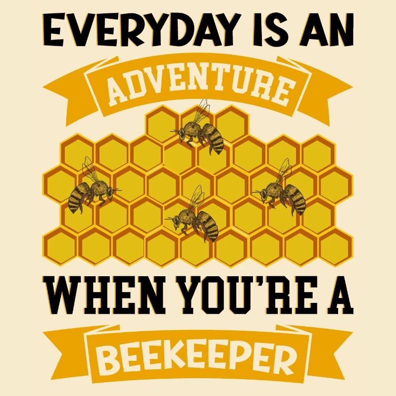 Beekeeping Beekeeping Course Beekeepers' Association Honey Bee Beekeepers
