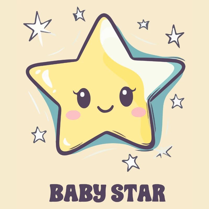 Babystern