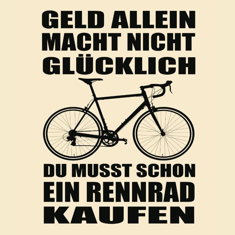Rennrad