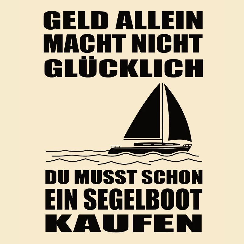 Segelboot