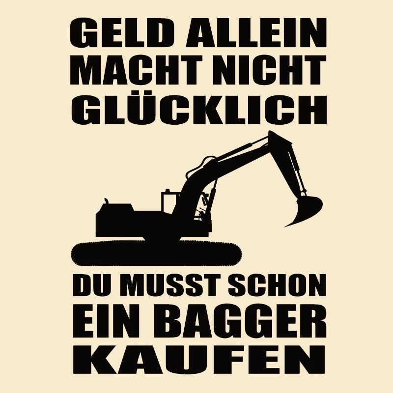 Bagger