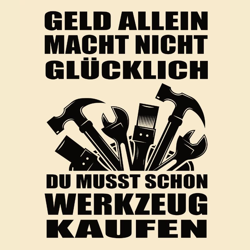 Handwerker