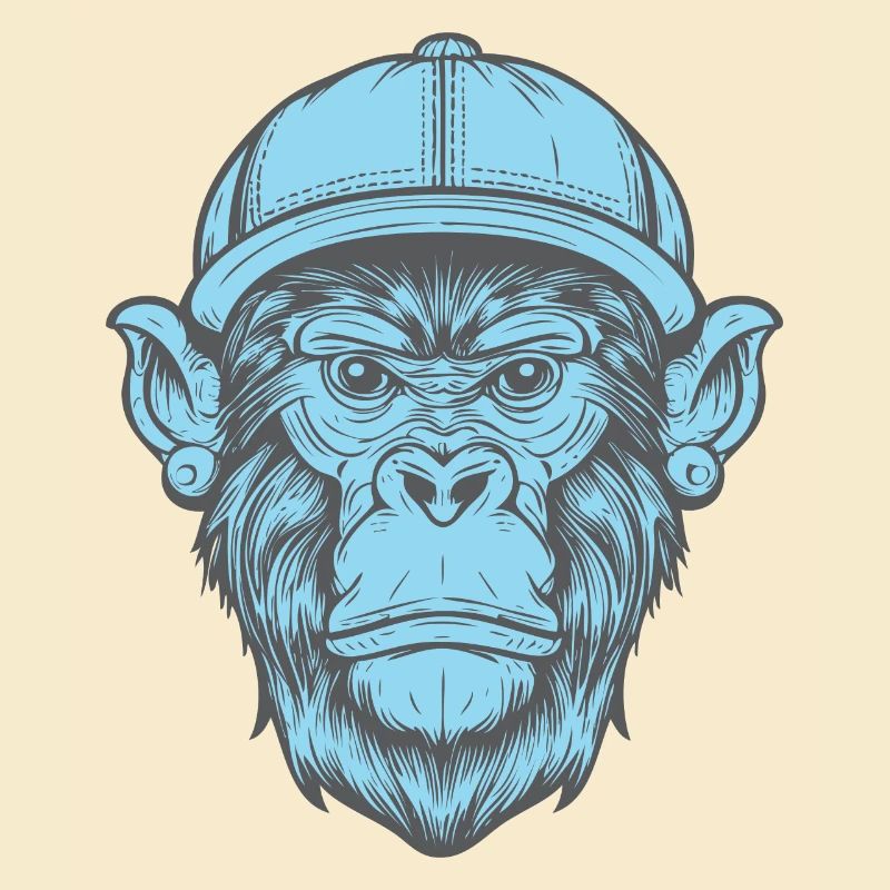 Singe Funky