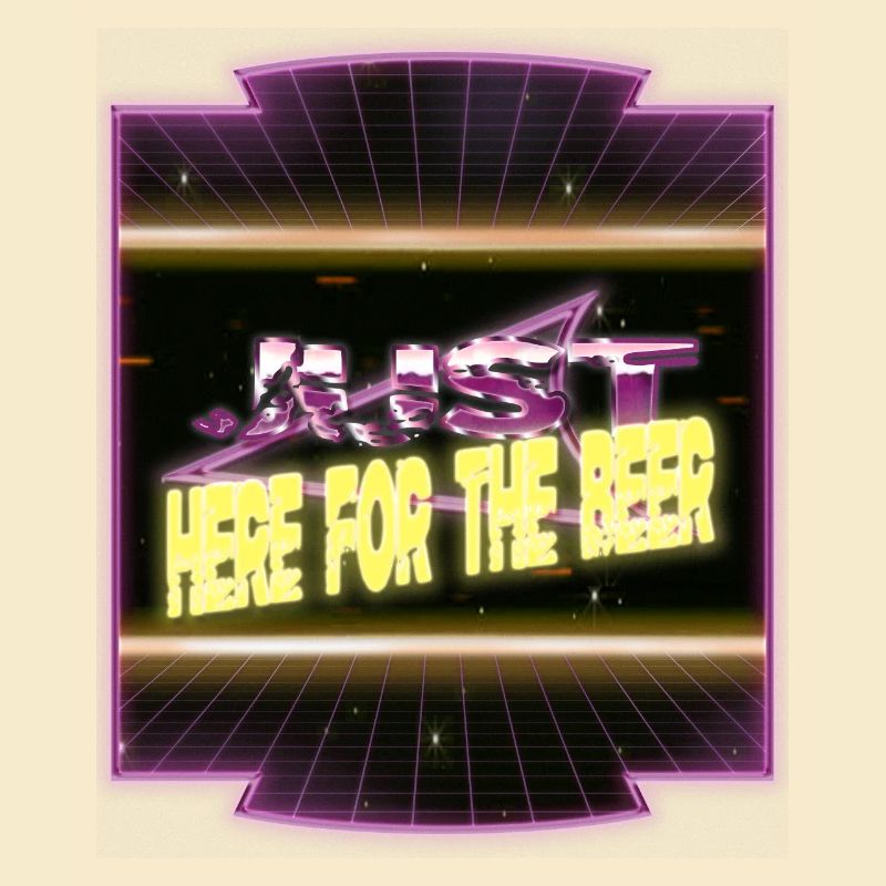 gift alien i dont speak human present statement