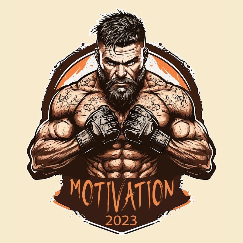 MMA