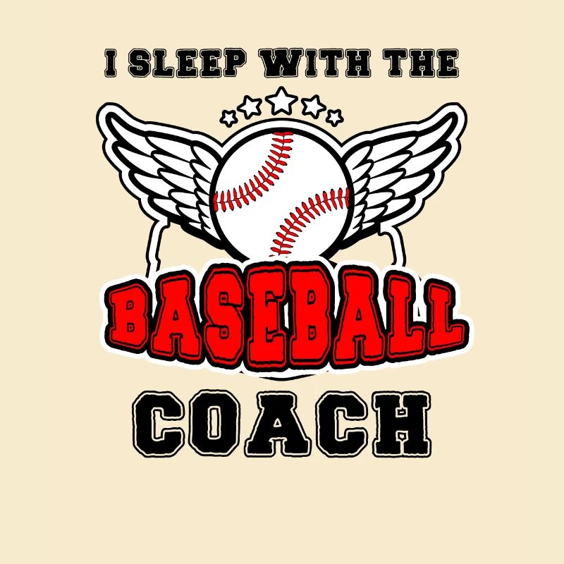 Baseball-Trainerin Ehefrau Berufstätige Mutter