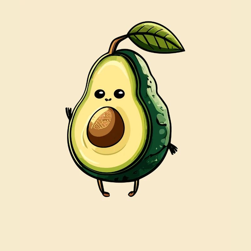 Avocado