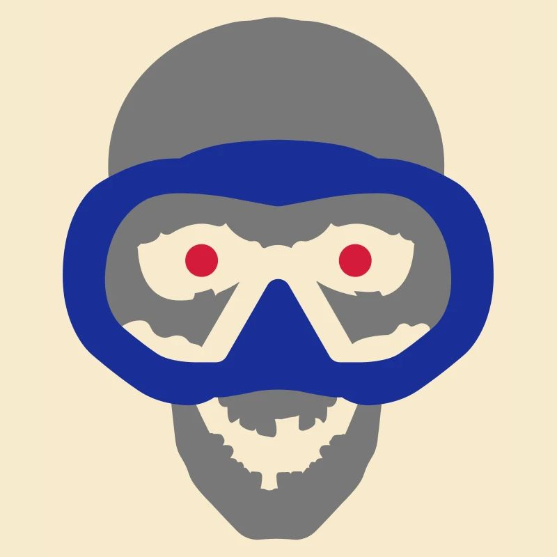 dive deep logo